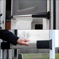 thumbnail image 5 of RV Door Crossbar Adjustable from 21.5' to 28' 1 Piece, 5 of 5