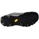thumbnail image 4 of Zapatos Merrell Moab 3 Impermeables con Malla Transpirable, 4 of 7