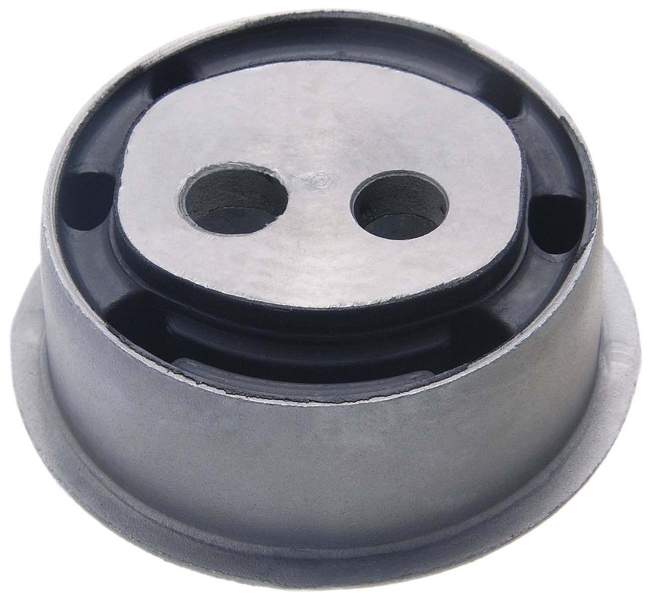 FEBEST TAB-521 Differential Mount Arm Bushing 
