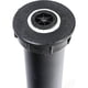 thumbnail image 4 of Aspersor de jardín, turbina emergente, aspersor automático de césped con cabezal de aspersor de 1/2 pulgada, 4 of 5