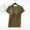 A1 Army Green, variant on Bra Tank Summer Cami Shirts Athletic Tanks for Women Tank Tops for Women Stretch Undershirts Sleeveless Casual Shirts Running Tank Top Double Lined Tank Top Purple L