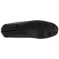 thumbnail image 3 of ZAPATO ELEGANCY NEGRO 94396, 3 of 3
