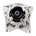 thumbnail image 4 of NAVOROGE Alternator for Ford F-150 2009-2010 V8 150A/6pk 11292, 4 of 4