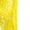Gold, variant on Kids Hip Hop Street Pants Shiny Metallic Jazz Trousers Boys Girls Sparkly Cargo Sweatpants Gold 100