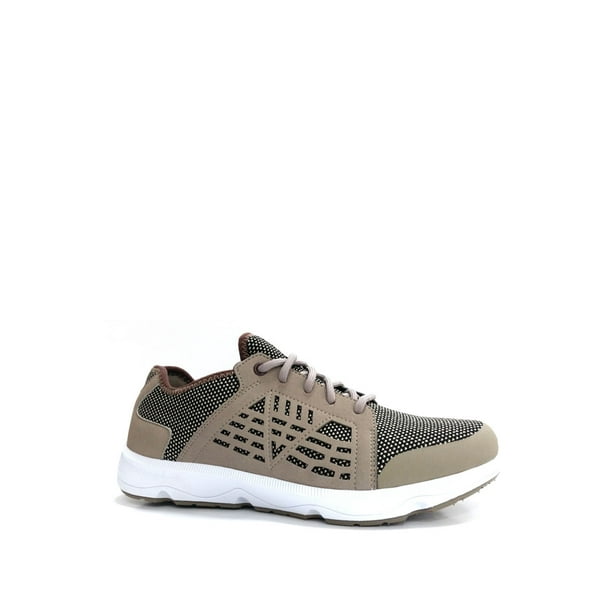 very light running shoes