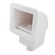 thumbnail image 5 of Skimmer de piscina Sincero drenaje y limpieza eficientes para piscinas domésticas y comerciales, 5 of 10