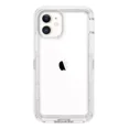 thumbnail image 1 of Funda Para iPhone 11 Esquinas Reforzadas Alto Impacto Antishock Transparente Elaborado, 1 of 6