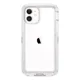 thumbnail image 1 of Funda Para iPhone 11 Esquinas Reforzadas Alto Impacto Antishock Transparente Elaborado, 1 of 6