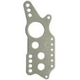 thumbnail image 4 of Competition Engineering C3427 Magnum 4-Link Bracket with Shock Hole, 4 of 5