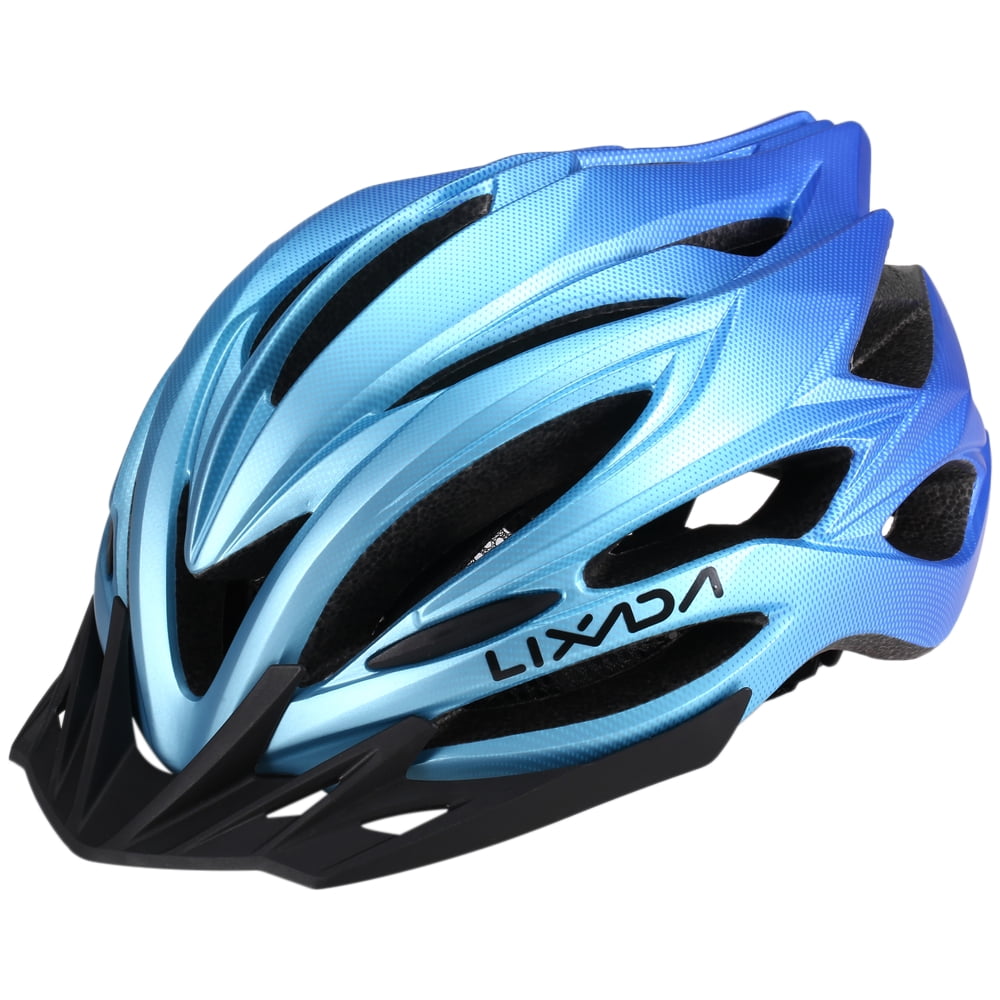 Details about   Lightweight Adjustable Bike Helmet Breathable Women Men MTB Road Bicycle Safety 