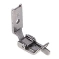 thumbnail image 3 of AMLESO Premium Steel Presser Foot Set for Industrial Sewing Machine, 1/4 Inch Size, 3 Pieces 3 Pcs, 3 of 7