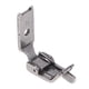 thumbnail image 1 of Prensatelas de costura Zulema S570 Prensatelas para coser, 1 of 6