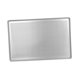 thumbnail image 3 of Bandeja perforada de aluminio para hornear galletas, bandeja para pizza para horno, bandeja para pizza crujiente Estilo B, 3 of 9
