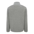 thumbnail image 4 of Chamarra Simply Basic Tipo Polar Para Hombre, 4 of 4