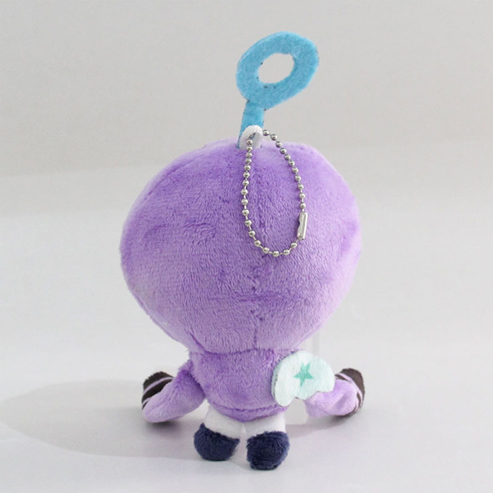 アイドル TOMORROW X TOGETHER FINDINGPLUSH KEYRING アイドル TOMORROW X TOGETHER FINDINGPLUSH KEYRING アイドル