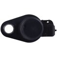 thumbnail image 5 of Sensor de posición del árbol de levas para Carisma Galant G4T07692A, 5 of 5