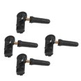 thumbnail image 3 of USB Tire Pressure Monitor System TPMS Internal Sensors for Android Car Navigation Display, 3 of 3