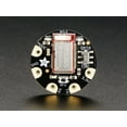 thumbnail image 5 of Adafruit Flora Wearable Bluefruit LE Module, 5 of 6