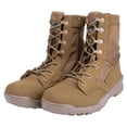 thumbnail image 1 of Viper Mens Side Zip Tactical Boots, 1 of 7
