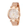 thumbnail image 1 of Reloj Invicta Angel 35330 ORO rosa, 1 of 2