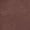 Brown, variant on Men's Turquoise Suede Casual Oxford Shoes - Lightweight Lace-Up Dress Shoes