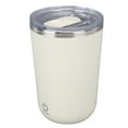 thumbnail image 1 of Taza de café de agitación automática ANGGREK 400mAh 350ml para oficina, 1 of 8