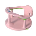 thumbnail image 3 of 2 uds ventosa asiento de baño bañera asiento antideslizante silla de baño Rosa Color Verde perfke Asiento de baño, 3 of 9