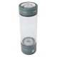 thumbnail image 1 of Generador de Agua De Hidrógeno ANGGREK Botella de Agua Rica en Hidrógeno 450 Ml 1300-1600 Ppb, 1 of 7