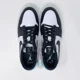thumbnail image 5 of A i r-Jor-dan 1 Low 'Copa Blue' Black Golf Sneakers, Size 10 BNIB DD9315-114, 5 of 6