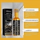 thumbnail image 3 of 1-3pcs Car Engine Catalytic Converter Cleaner Automobile Cleaner Catalysts Cleaning Supplies Engine Accelerator Removal Carbon Deposit, 3 of 5
