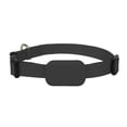 thumbnail image 1 of Waterproof Mini Dog Animal Tracking Movement Alert Collars Anti Lost, 1 of 5