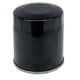 Kimpex Usa Ltd Bronco Products Oil Filter Polaris   At 07063