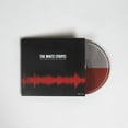 thumbnail image 1 of The Complete John Peel Sessions, 1 of 2
