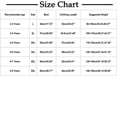 thumbnail image 3 of Diufon Girls Short Sleeve Swimsuit Summer Kids Crewneck Sun Swimwear Color Blocked Pleated Zipper Bathing Suit, 3 of 9