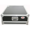 thumbnail image 5 of ProX XS-BX32W ATA-300 Style Flight Road Case with Wheels for Behringer X32 Digital Mixer, 5 of 9