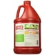 thumbnail image 2 of Eliminador de manchas y olores Nature's Miracle Advanced 3.78 L, 2 of 6