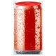 thumbnail image 3 of Tapas para latas de refrescos, tapas para latas de bebidas, cubiertas para latas de cerveza, tapa a prueba de fugas, tapa contra salpicaduras tipo prensa para bebidas carbonatadas,, 3 of 4