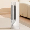 thumbnail image 1 of Calentador eléctrico Calentador doméstico PTC Calentador de ventilador de pie para el hogar Dormitorio Oficina, 1 of 9
