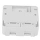 thumbnail image 3 of licencia frontal de 1 puerto Accesoiros Herramineta 2 Pack, 3 of 9