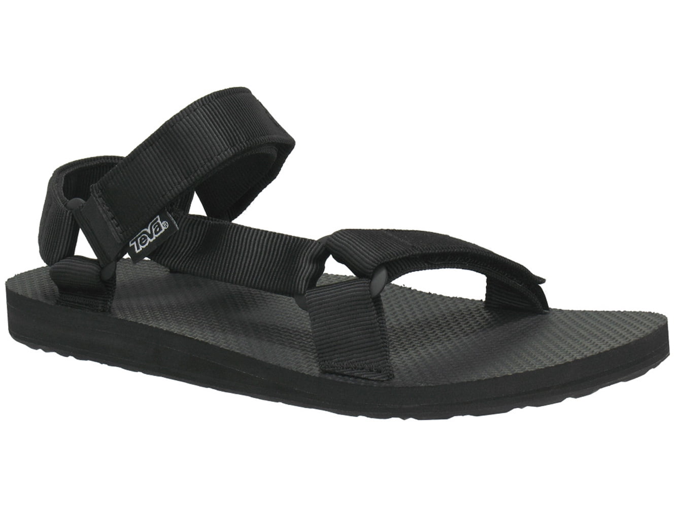 Teva - Men's Teva Original Universal - Urban - Walmart.com - Walmart.com