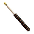 thumbnail image 1 of 3m Stainless Steel Handheld Telescopic Flagpole Teaching Tour Guide Flagpole [kk], 1 of 4