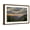 Brown Frame, variant on Art.com Sunrise view of Oconaluftee Valley, Great Smoky Mountains National Park, North Carolina Photographic Print by Adam Jones, 18" x 12"