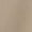 Desert Sand, variant on Dickies FW21 Women's Premium Flat Front Pants - Plus - Dark Charcoal - 16