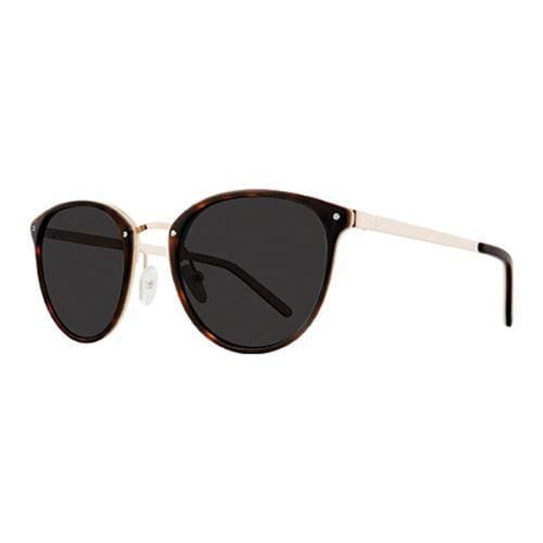 MP6004 Champagne 50