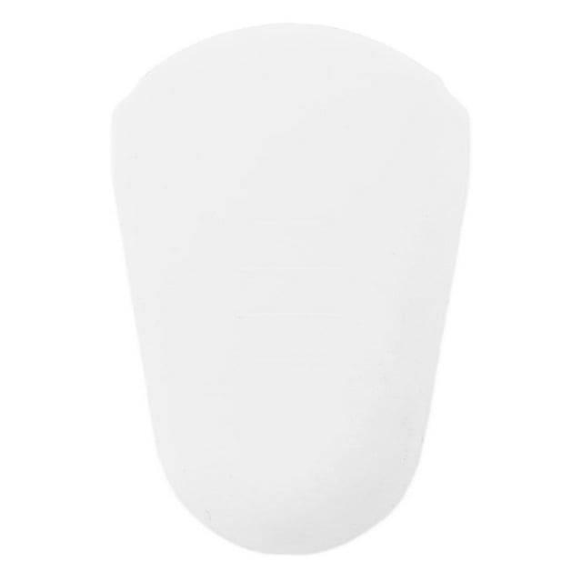 Saxophone Mouthpiece Protective Cap Rubber Dust Dirt Scratch Proof Saxophone Clarinet Mouthpiece Protection Cover