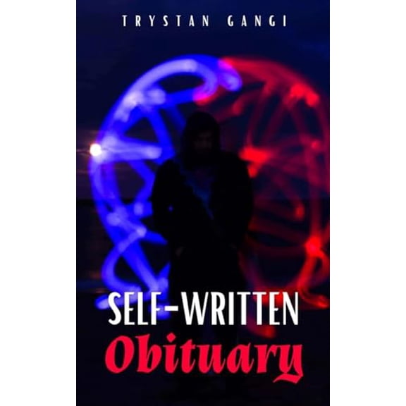 Pre-Owned Self-Written Obituary, 9789358367706, 9358367709, Paperback,