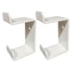 thumbnail image 1 of Soporte para auriculares Toystoory 2 piezas PS3 PS5 negro, 1 of 6