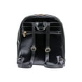 thumbnail image 3 of McKlein M Series OLYMPIA - Sac à Dos pour Ordinateur Portable - Cuir - 11 Pouces - Noir, 3 of 7