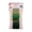 06, variant on 6 Color Wool Darning Yarn For Clothing Repair, 30 Wool 70 Nylon Mixed For Soft And Strong Stitching, Suitable For Sewing And Fabric Art Projects