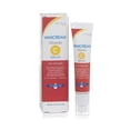 thumbnail image 1 of Sérum Vanicream con vitamina C de 35 ml para pieles sensibles, 1 of 7